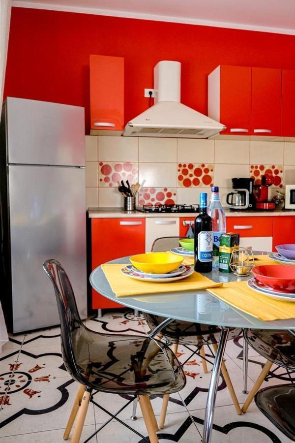 Vila Bucuria Corbu Corbu  Ngoại thất bức ảnh